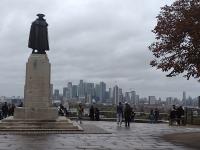 /home//u458753944/public_html/sourcegallery//other/uk 2023/london/IMG_20230919_143931104.jpg